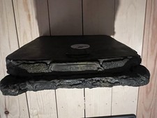 Clarecraft Discworld