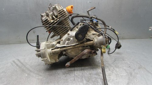 Honda atv 4x4 - 4x4, trx300