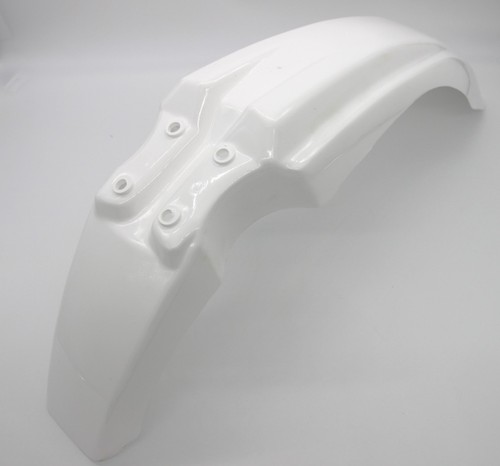 Fits yamaha dt125 dt175 front - fits,