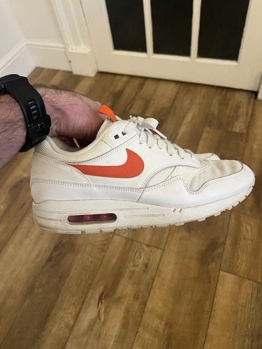 Nike air max - max, 1