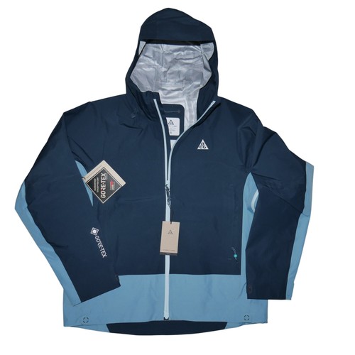 Nike acg gore - gore-tex, size