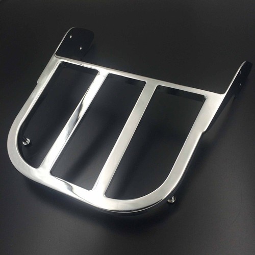 For honda shadow vlx600 - for,