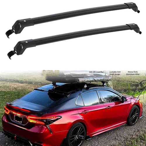 For toyota camry car - for, top