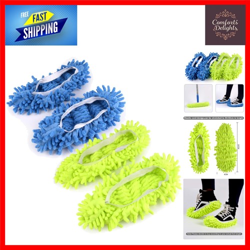 Absorbent microfibre chenille - absorbent,