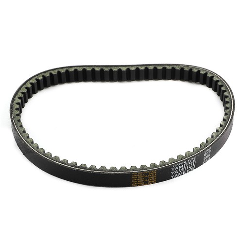 Kart torque converter - go,