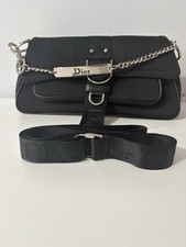 Christian Dior Vintage