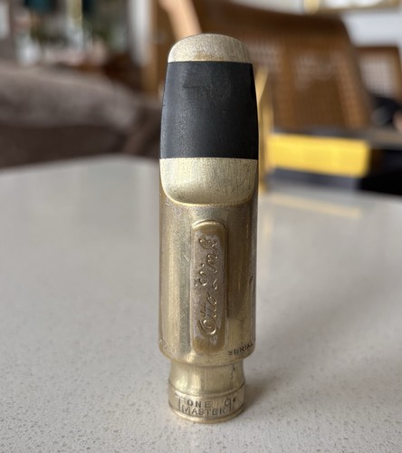 1940 original otto - 1940’s,