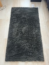 IKEA Vindebak 80x150 cm Dark