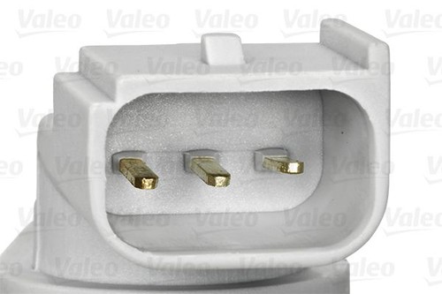 Fits valeo 253801 - 4x,