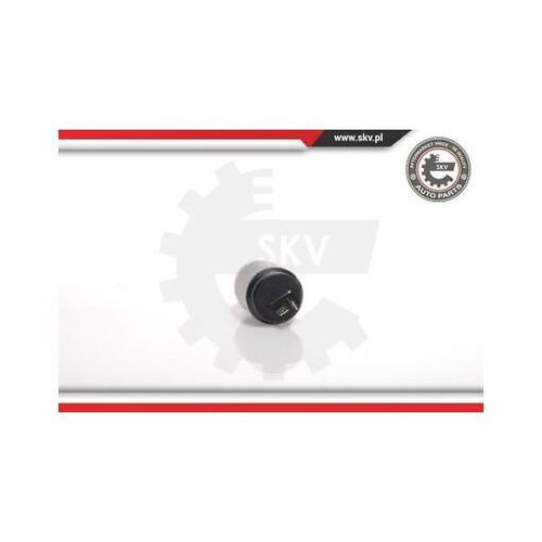 Esen skv 15skv002 - skv, pump