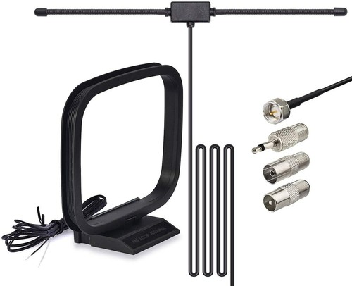 Bingfu dipole antenna 75 - dipole,
