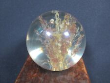 Lovely  Vintage Early Hafod