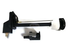 Boat 8M0084089 Pick Up Asy