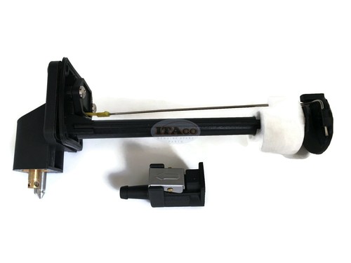 Boat 8m0084089 pick asy - 8m0084089,