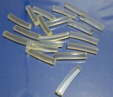 RUGER 10 22 clear polymer