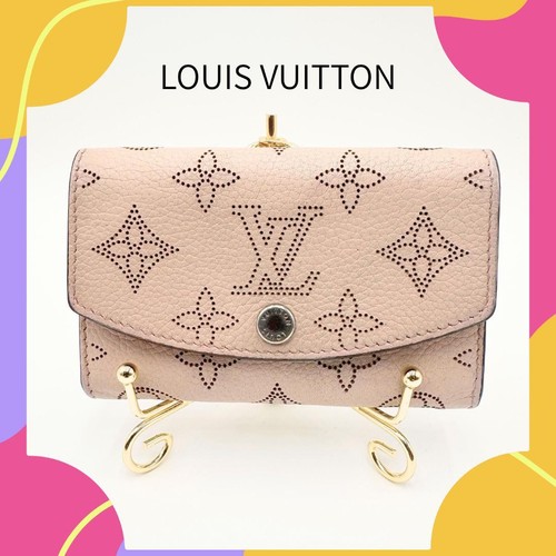 Louis vuitton monogram - monogram, mahina