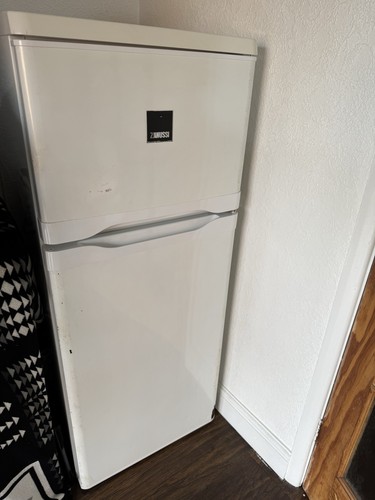 Small zanussi zrt18101wv - small,