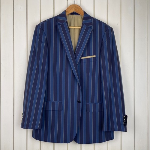Brook taverner men - brook, boating