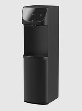 Oasis Danu Contactless Hot /