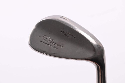 Miura 5000 approach - miura, mb-5000
