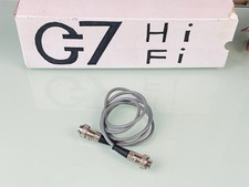 NAIM NA 46 Original Naim Audio