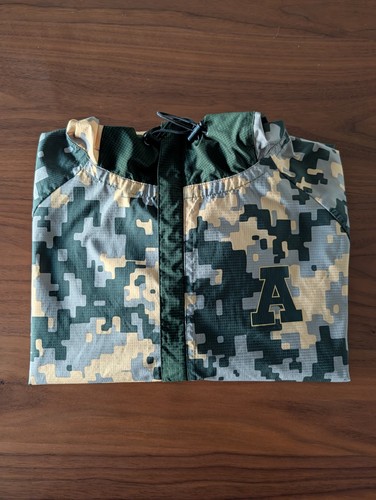 Aussiebum camouflage - aussiebum,