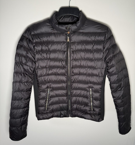 Zara womens jacket - womens,
