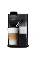 De'Longhi EN510.B Pod Coffee