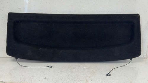 Vauxhall corsa sri 5 - 5, dr