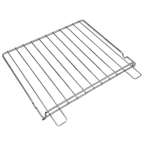 Oven shelf 370mm - oven,