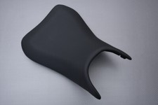 Front riders driver seat - /,