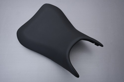 Front riders driver seat - /,