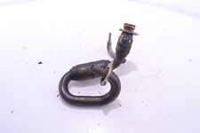 APRILIA RS4 125 Exhaust