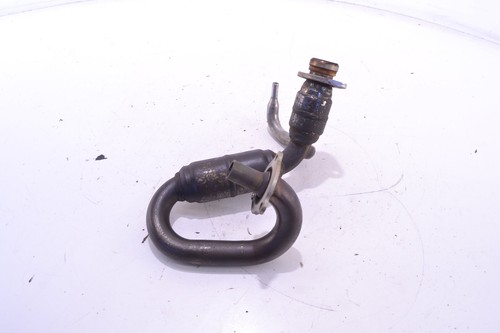 Aprilia rs4 125 exhaust - aprilia,