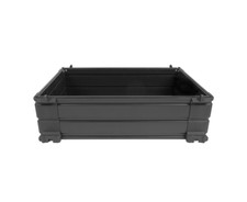 Preston Inception Mag-Lok