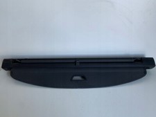 Mercedes E Class W213 load compartment cover trunk cover roller blind A2138109701,