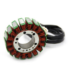 Magneto Generator Stator Coil