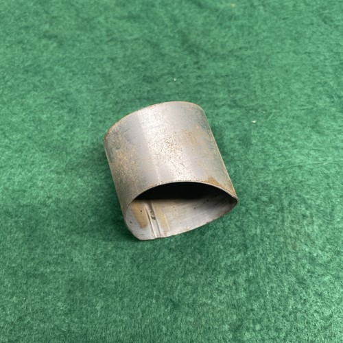 Amal carburettor large body - amal, gp