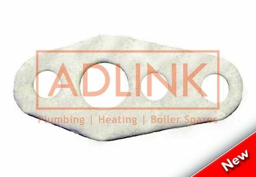 Heatline capriz 24c 2 - heatline, &