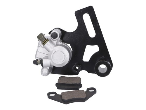 Derbi gpr racing 12 - gpr, 09-12