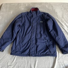 Rohan Chameleon Jacket Mens