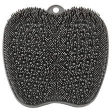Larger Shower Foot Scrubber