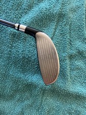 Yonex Cyberstar XC+ #3 Hybrid