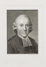 L. STAUB (1800-1826)