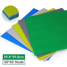50 x 50 studs 40 x 40 cm