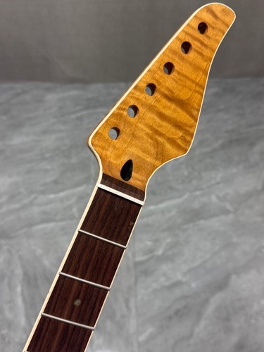 Aaaa roasted flame maple - roasted,
