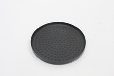 VW Golf 1K Mk5 Centre Console