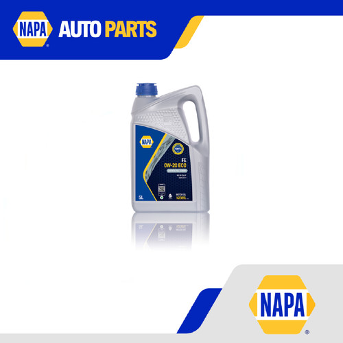 Engine oil for - oil, yaris