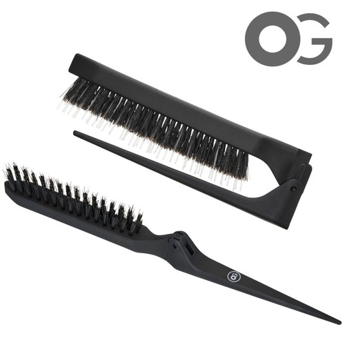 Olivia garden style boar - boar, &