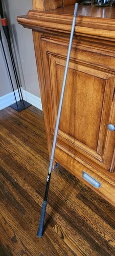 Ping tfc 909f stiff - ping, 42